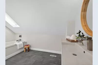 57 Lexington St #57, Watertown, MA 02472 - Photo 30