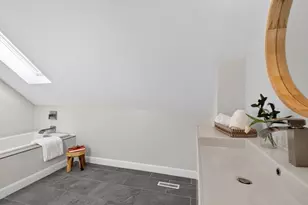 57 Lexington St, Watertown, MA 02472 - Photo 30