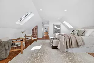 57 Lexington St, Watertown, MA 02472 - Photo 24