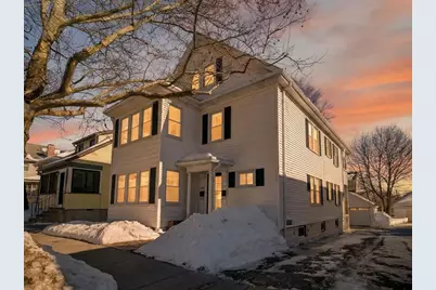 57 Lexington St #57, Watertown, MA 02472 - Photo 2