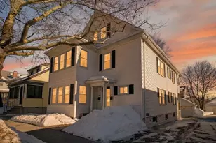 57 Lexington St, Watertown, MA 02472 - Photo 2