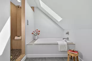 57 Lexington St, Watertown, MA 02472 - Photo 32