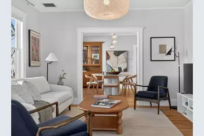 57 Lexington St #57, Watertown, MA 02472 - Photo 10