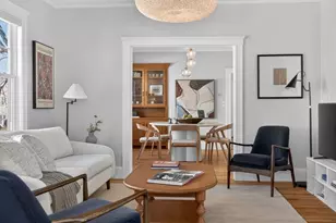 57 Lexington St, Watertown, MA 02472 - Photo 10