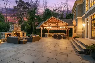 21 Westerly Rd, Weston, MA 02493 - Photo 38