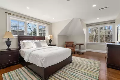 21 Westerly Road, Weston, MA 02493 - Photo 20