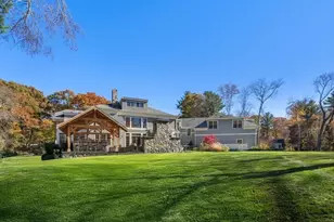 21 Westerly Rd, Weston, MA 02493 - Photo 2