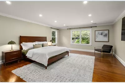 21 Westerly Road, Weston, MA 02493 - Photo 16