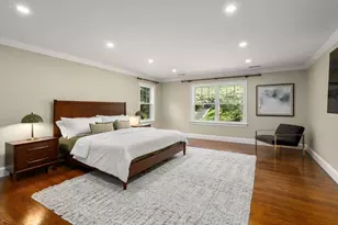 21 Westerly Rd, Weston, MA 02493 - Photo 16