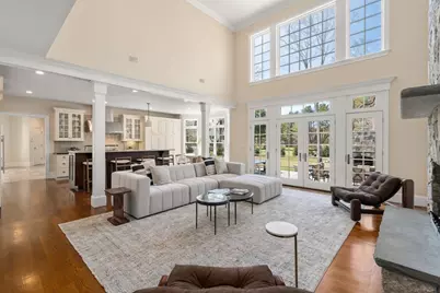 21 Westerly Road, Weston, MA 02493 - Photo 4