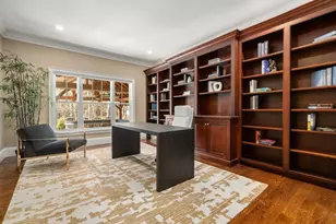 21 Westerly Rd, Weston, MA 02493 - Photo 12