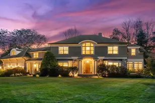 21 Westerly Rd, Weston, MA 02493 - Photo 36