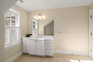 21 Westerly Rd, Weston, MA 02493 - Photo 24