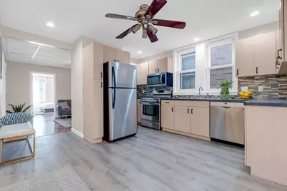 622-624 Saratoga St, Boston, MA 02128 - Photo 4