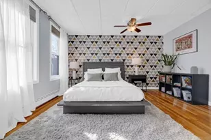 622-624 Saratoga St, Boston, MA 02128 - Photo 6