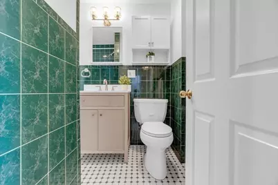 622-624 Saratoga St, Boston, MA 02128 - Photo 10