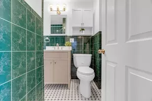 622-624 Saratoga St, Boston, MA 02128 - Photo 10