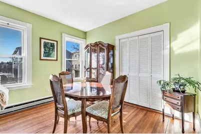 4 Bucknam St #2, Boston, MA 02120 - Photo 12