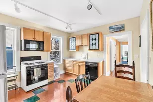 4 Bucknam St, Boston, MA 02120 - Photo 2