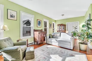 4 Bucknam St, Boston, MA 02120 - Photo 14