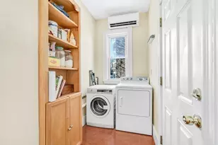 4 Bucknam St, Boston, MA 02120 - Photo 4