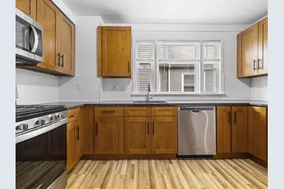 9-11 Edmunds St, Cambridge, MA 02140 - Photo 10