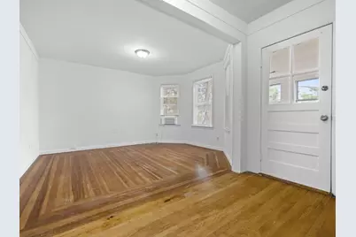 9-11 Edmunds St, Cambridge, MA 02140 - Photo 14