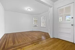 9-11 Edmunds St, Cambridge, MA 02140 - Photo 14