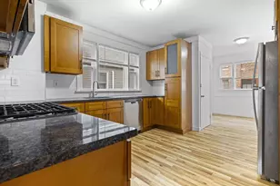 9-11 Edmunds St, Cambridge, MA 02140 - Photo 8