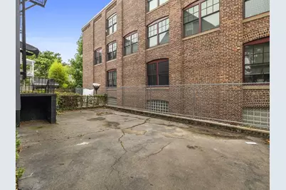 9-11 Edmunds St, Cambridge, MA 02140 - Photo 26