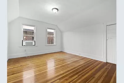 9-11 Edmunds St, Cambridge, MA 02140 - Photo 24