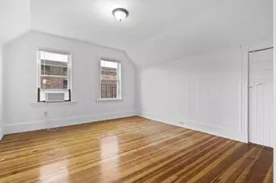 9-11 Edmunds St, Cambridge, MA 02140 - Photo 24