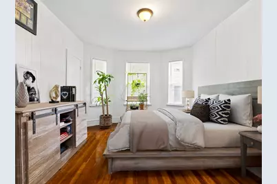 9-11 Edmunds St, Cambridge, MA 02140 - Photo 6