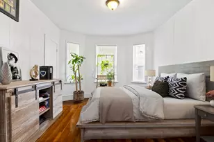 9-11 Edmunds St, Cambridge, MA 02140 - Photo 6