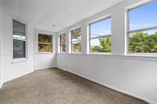 9-11 Edmunds St, Cambridge, MA 02140 - Photo 20