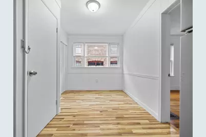 9-11 Edmunds St, Cambridge, MA 02140 - Photo 16