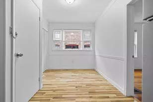 9-11 Edmunds St, Cambridge, MA 02140 - Photo 16