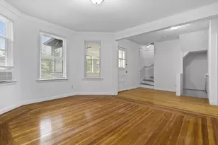 9-11 Edmunds St, Cambridge, MA 02140 - Photo 12