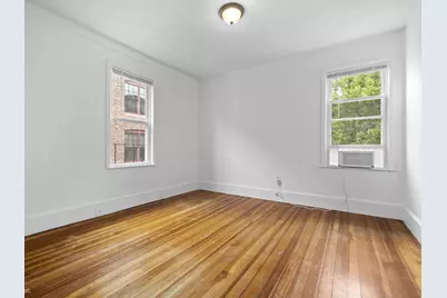 9-11 Edmunds St, Cambridge, MA 02140 - Photo 18