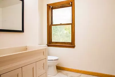 4 Robinette Rd, Stoughton, MA 02072 - Photo 12