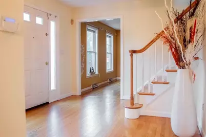 4 Robinette Rd, Stoughton, MA 02072 - Photo 2