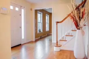 4 Robinette Rd, Stoughton, MA 02072 - Photo 2