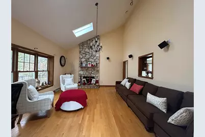 4 Robinette Rd, Stoughton, MA 02072 - Photo 10