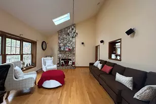 4 Robinette Rd, Stoughton, MA 02072 - Photo 10