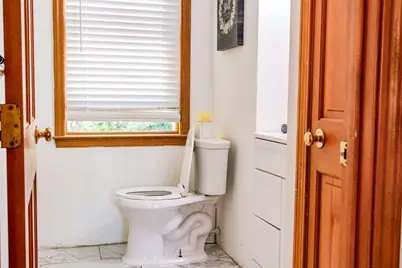 4 Robinette Rd, Stoughton, MA 02072 - Photo 12