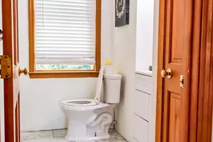 4 Robinette Rd, Stoughton, MA 02072 - Photo 12