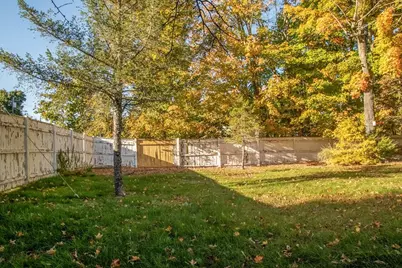 4 Robinette Rd, Stoughton, MA 02072 - Photo 14