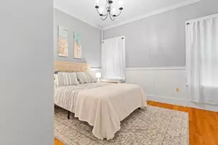 55 Caldwell St, Weymouth, MA 02191 - Photo 12