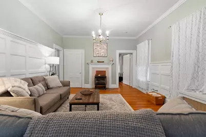 55 Caldwell St #1, Weymouth, MA 02191 - Photo 6