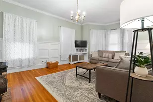 55 Caldwell St, Weymouth, MA 02191 - Photo 18